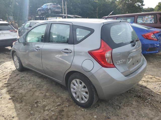 Obraz 2 z 2015 NISSAN VERSA NOTE S 2015 z VIN 3N1CE2CP2FL375275