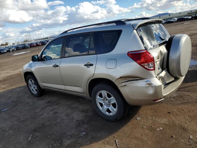 Obraz 2 z 2006 TOYOTA RAV4  2006 z VIN JTMZD33V765004840