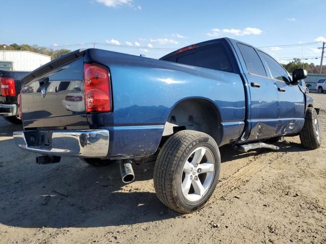Obraz 3 z 2007 DODGE RAM 1500 ST 2007 z VIN 1D7HA18227J635727