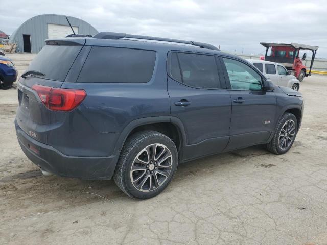 Obraz 3 z 2019 GMC ACADIA ALL TERRAIN 2019 z VIN 1GKKNVLSXKZ168445