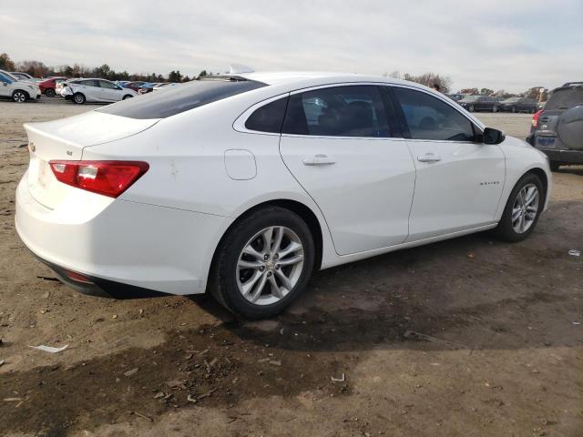 Obraz 3 z 2016 CHEVROLET MALIBU LT 2016 z VIN 1G1ZE5ST3GF189501