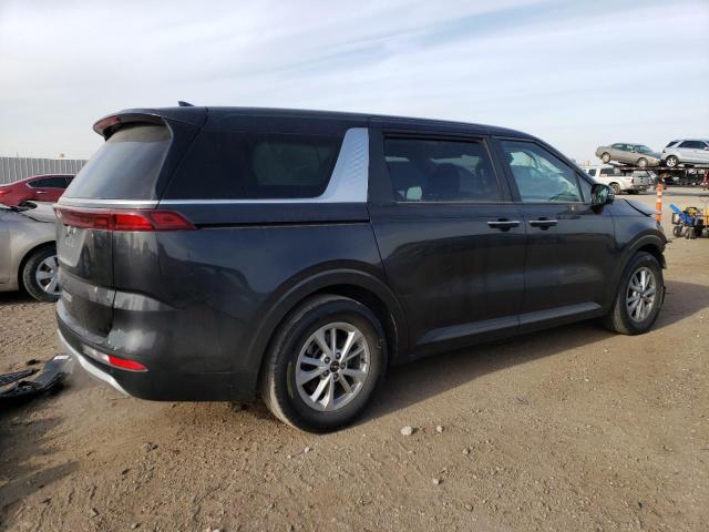 Изображение 3 2022 KIA CARNIVAL LX 2022 с VIN KNDNB4H31N6131965