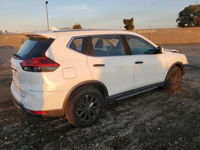 Изображение 3 2017 NISSAN ROGUE S 2017 с VIN KNMAT2MT9HP549095
