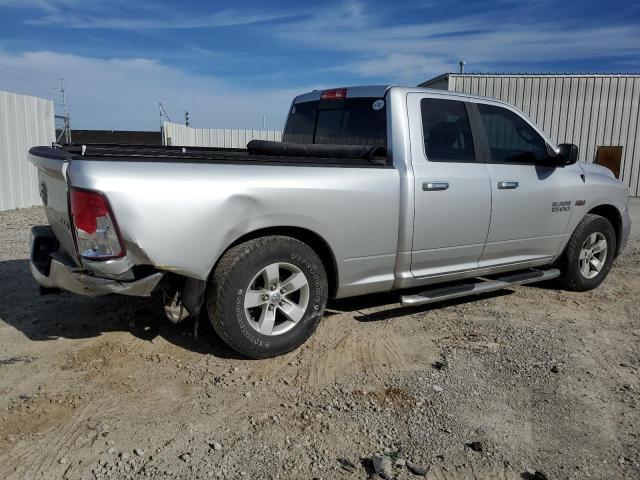 Изображение 3 2016 RAM 1500 SLT 2016 с VIN 1C6RR7GT1GS377738
