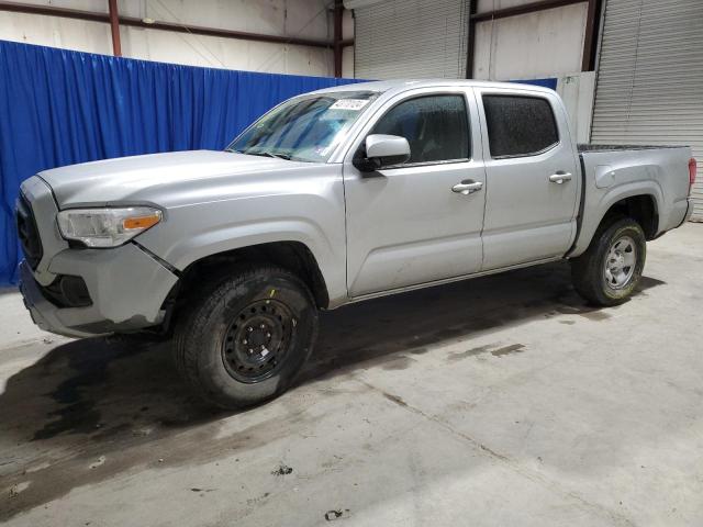 Изображение 2023 TOYOTA TACOMA DOUBLE CAB 2023
