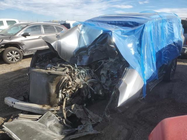 Image 1 of 2020 LEXUS LX 570 2020 with VIN JTJDY7AX4L4313755