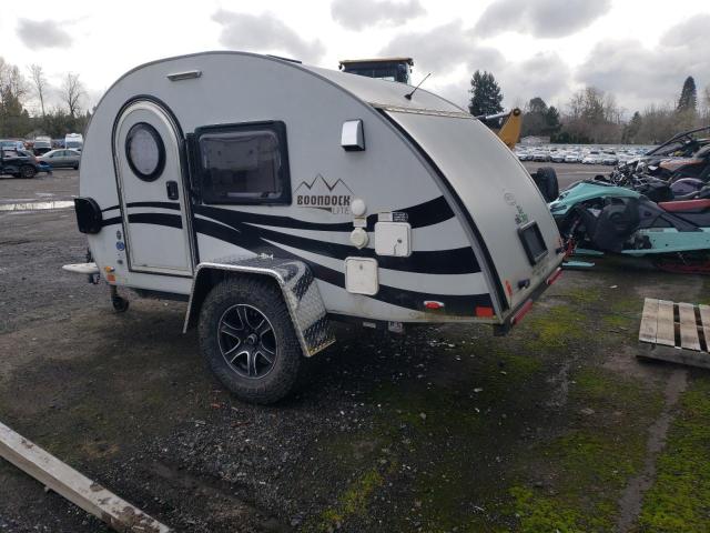 Obraz 3 z 2019 NUCAMP 2019 z VIN 57HTT13SXKS000587