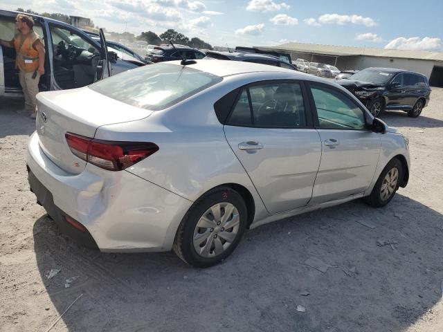 Image 3 of 2018 KIA RIO LX 2018 with VIN 3KPA24ABXJE145593