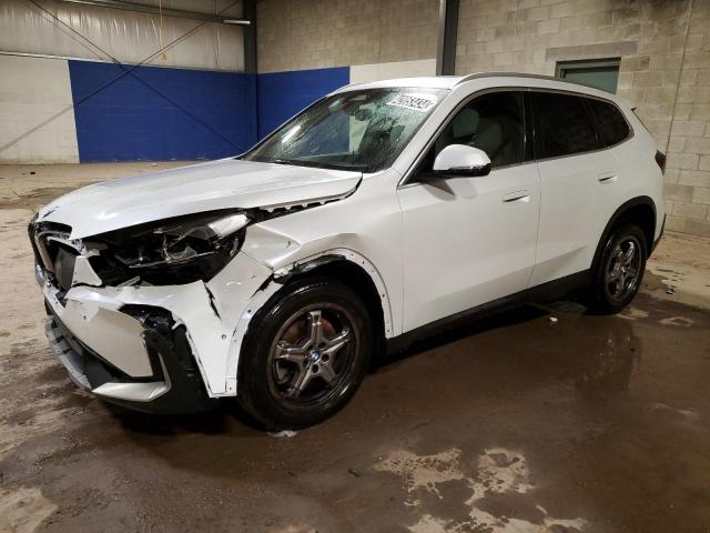 Obraz 2023 BMW X1 XDRIVE28I 2023