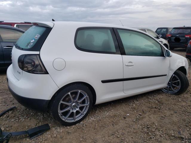 Изображение 3 2007 VOLKSWAGEN RABBIT  2007 с VIN WVWAR71K47W180674