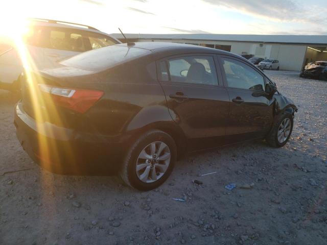 Obraz 3 z 2016 KIA RIO EX 2016 z VIN KNADN4A32G6596834