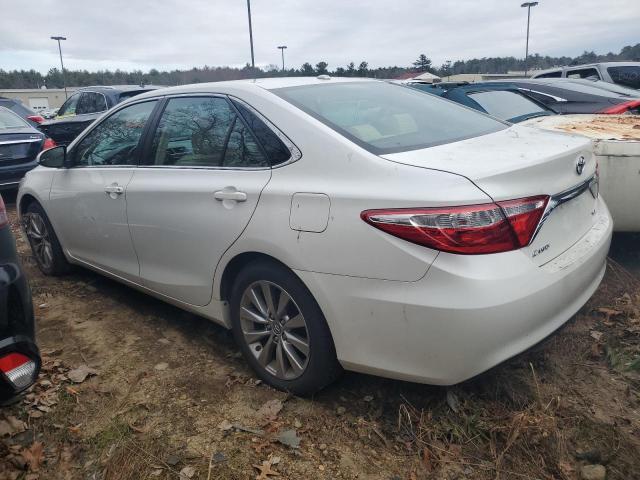 Image 2 of 2015 TOYOTA CAMRY LE 2015 with VIN 4T1BF1FK8FU945572