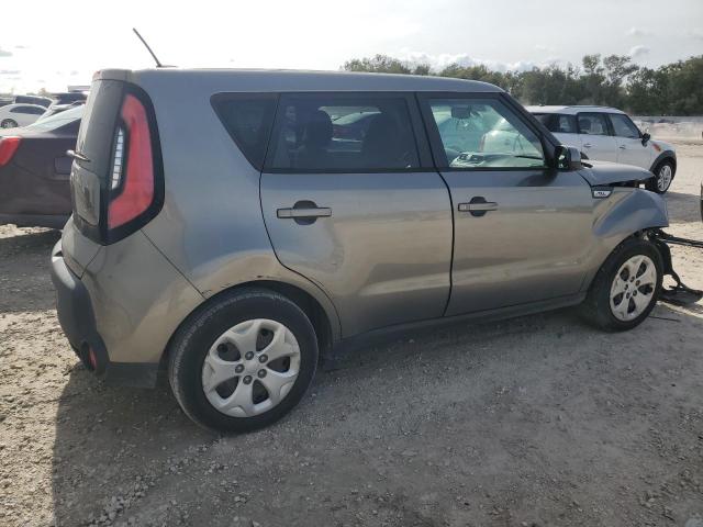 Obraz 3 z 2015 KIA SOUL  2015 z VIN KNDJN2A24F7172923