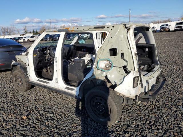 Image 2 of 2018 KIA SOUL + 2018 with VIN KNDJP3A53J7527423