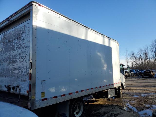 Image 3 of 2016 ISUZU NRR  2016 with VIN JALE5W161G7300076