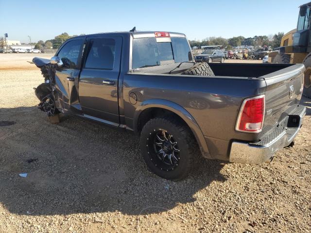 Obraz 2 z 2016 RAM 1500 LARAMIE 2016 z VIN 1C6RR7NM3GS354411