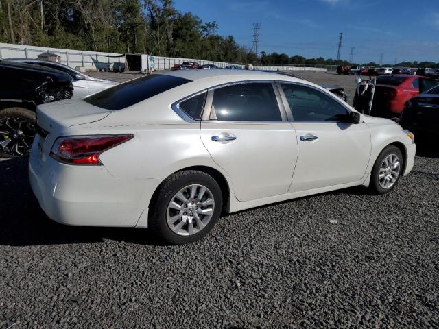 Obraz 3 z 2015 NISSAN ALTIMA 2.5 2015 z VIN 1N4AL3AP2FC478913