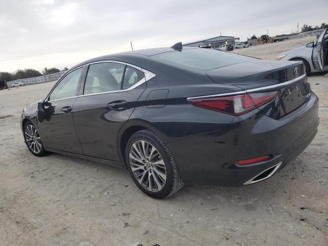 Obraz 2 z 2020 LEXUS ES 350 2020 z VIN 58ADZ1B1XLU070027