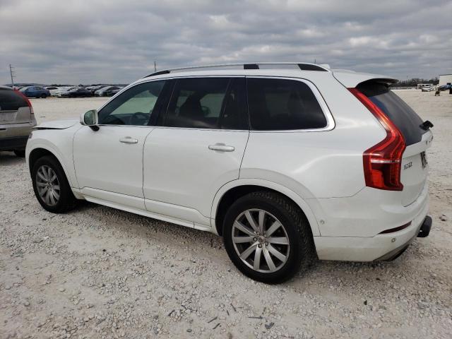 Obraz 2 z 2017 VOLVO XC90 T6 2017 z VIN YV4A22PK0H1183694