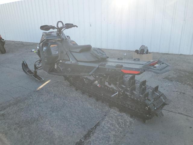 Изображение 3 2024 SKI DOO SUMMIT X E 2024 с VIN 2BPSTJRA8RV000209