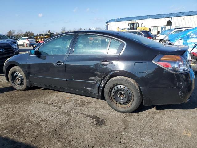 Image 2 of 2009 NISSAN ALTIMA 2.5 2009 with VIN 1N4AL21E29N546855