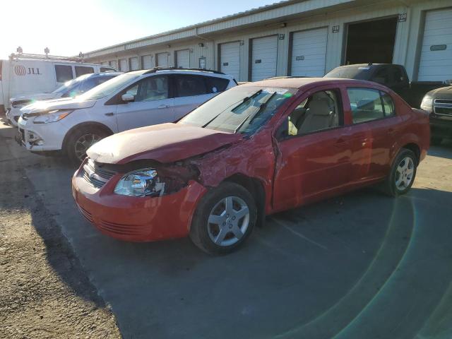 2008 CHEVROLET COBALT LS 2008 image