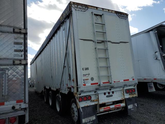 Изображение 3 2016 WSTI FLATBED 2016 с VIN 5DN125340GB000385