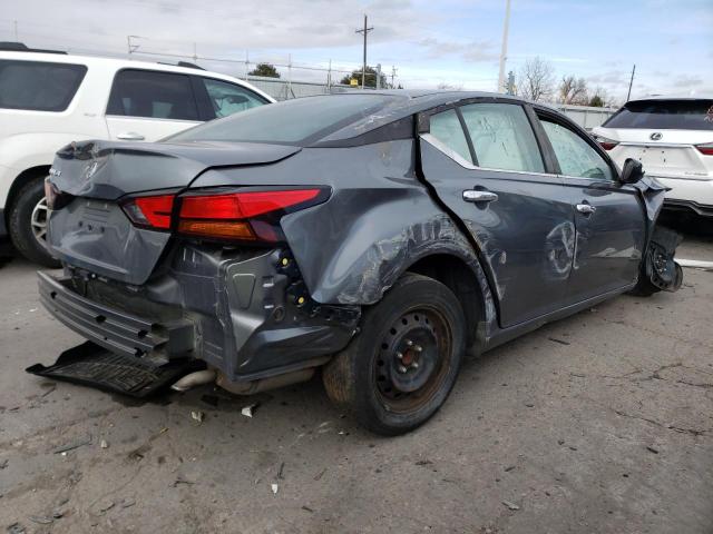 Image 3 of 2019 NISSAN ALTIMA S 2019 with VIN 1N4BL4BV9KC234807