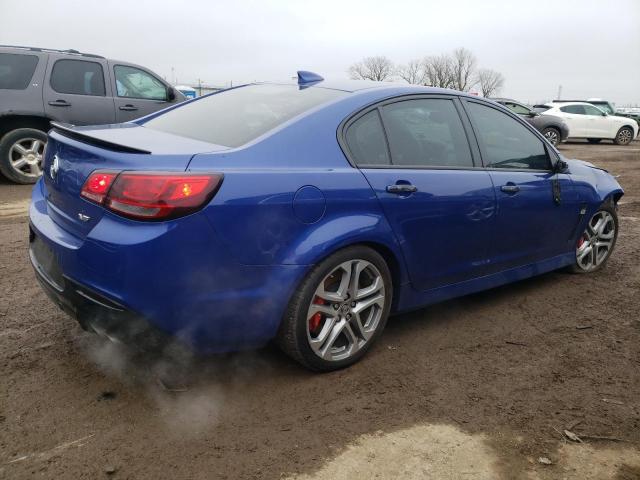 Obraz 3 z 2017 CHEVROLET SS  2017 z VIN 6G3F15RW7HL309361