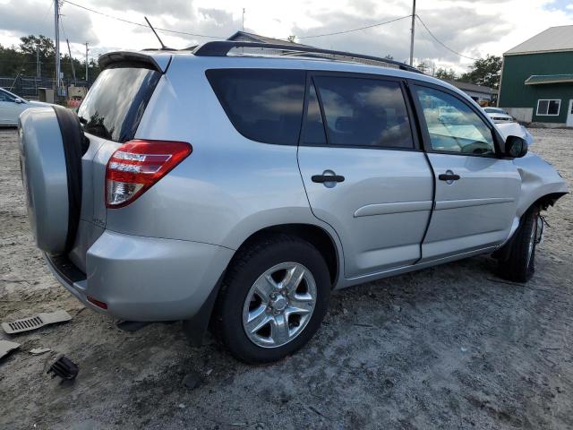 Image 3 of 2010 TOYOTA RAV4  2010 with VIN JTMBF4DV6AD029078