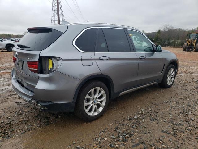 Image 3 of 2018 BMW X5 XDRIVE35I 2018 with VIN 5UXKR0C56J0X83525