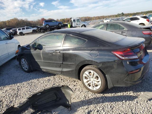 Изображение 2 2015 HONDA CIVIC LX 2015 с VIN 2HGFG3B59FH516556