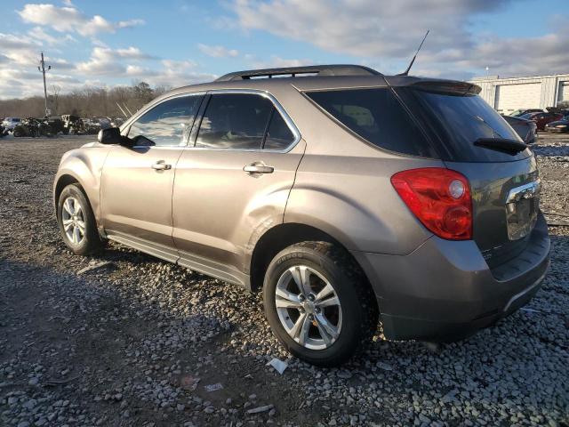 Obraz 2 z 2012 CHEVROLET EQUINOX LT 2012 z VIN 2GNFLNEK0C6103690