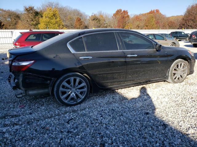Изображение 3 2017 HONDA ACCORD SPORT SPECIAL EDITION 2017 с VIN 1HGCR2F19HA221733