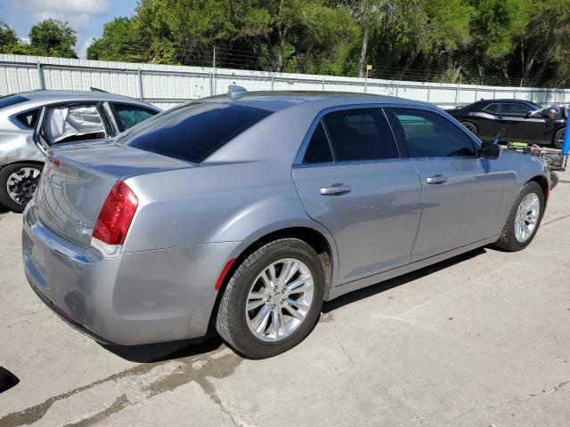 Obraz 3 z 2018 CHRYSLER 300 TOURING 2018 z VIN 2C3CCAAG1JH117593