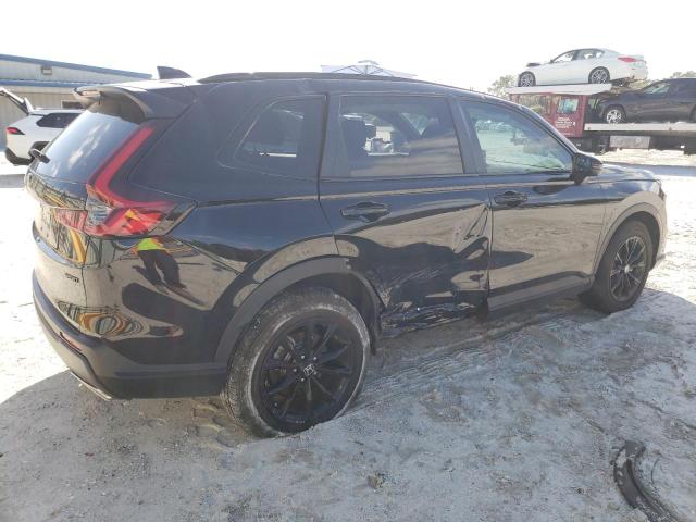 Obraz 3 z 2024 HONDA CR-V SPORT 2024 z VIN 7FARS6H58RE014896