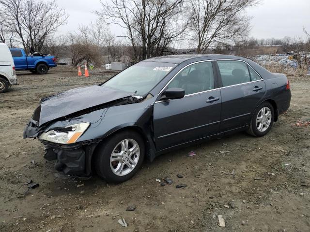 2006 HONDA ACCORD EX 2006 image