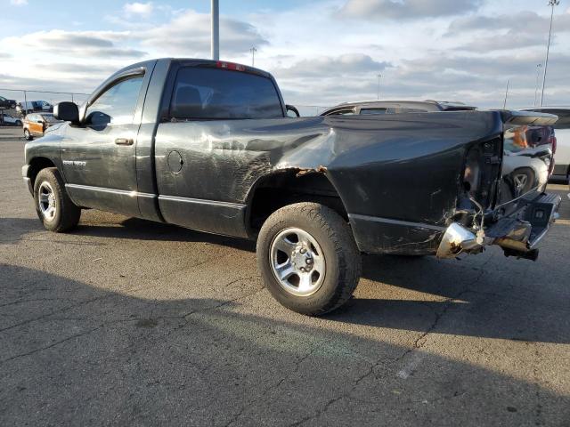 Obraz 2 z 2007 DODGE RAM 1500 ST 2007 z VIN 1D7HA16K77J585572