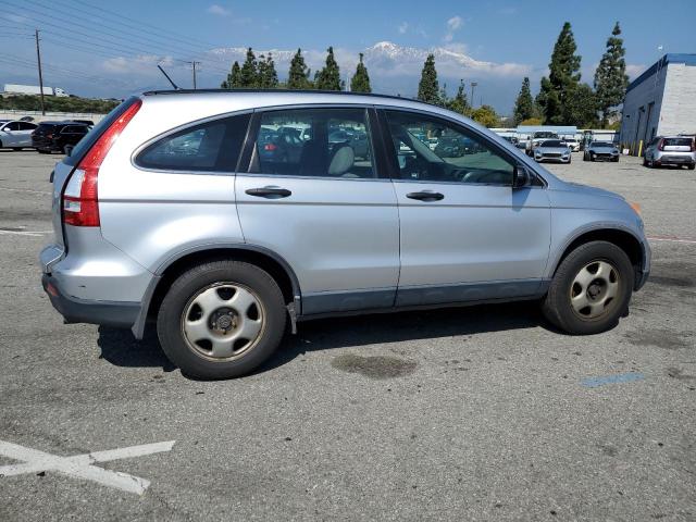 Изображение 3 2009 HONDA CR-V LX 2009 с VIN JHLRE38309C009403