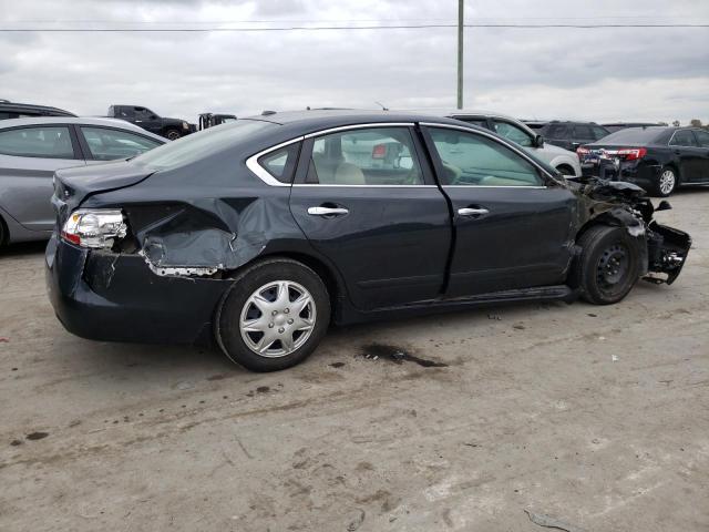 Image 3 of 2014 NISSAN ALTIMA 2.5 2014 with VIN 1N4AL3AP6EN388974