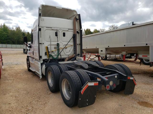Obraz 3 z 2016 FREIGHTLINER CASCADIA 125  2016 z VIN 1FUJGLD55GLHT1261