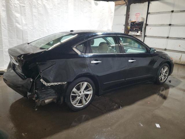 Изображение 3 2013 NISSAN ALTIMA 2.5 2013 с VIN 1N4AL3AP0DN574623