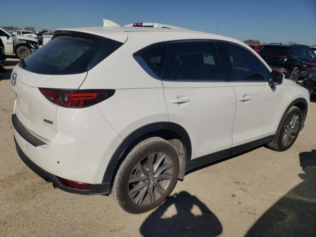 Изображение 3 2019 MAZDA CX-5 GRAND TOURING RESERVE 2019 с VIN JM3KFBDY8K0525711