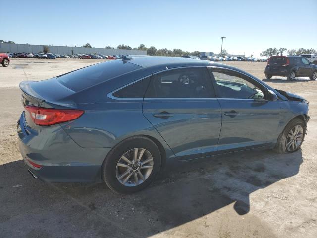 Obraz 3 z 2016 HYUNDAI SONATA SE 2016 z VIN 5NPE24AF0GH406898