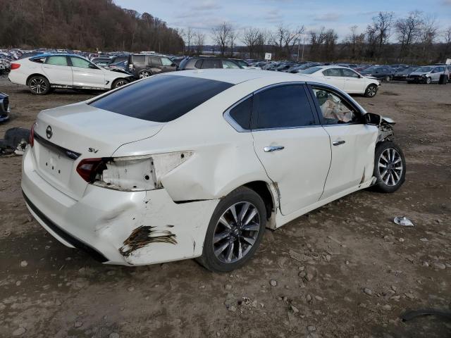 Image 3 of 2017 NISSAN ALTIMA 2.5 2017 with VIN 1N4AL3AP5HC210960