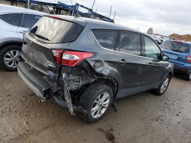 Image 3 of 2019 FORD ESCAPE SE 2019 with VIN 1FMCU9GD5KUC00569