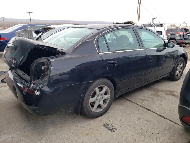 Image 3 of 2006 NISSAN ALTIMA S 2006 with VIN 1N4AL11E96C252029