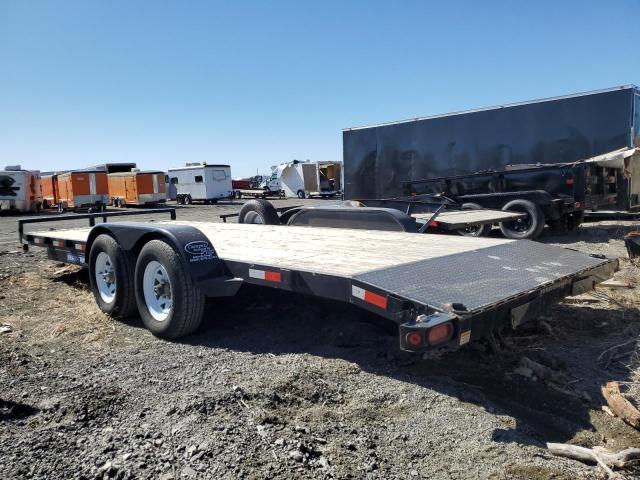 Obraz 3 z 2016 SURE TRAILER 2016 z VIN 5JW1U2025G1130148