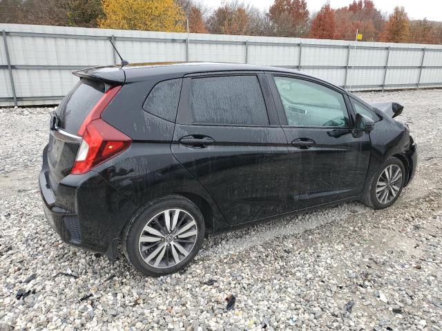 Image 3 of 2017 HONDA FIT EX 2017 with VIN 3HGGK5H75HM712862