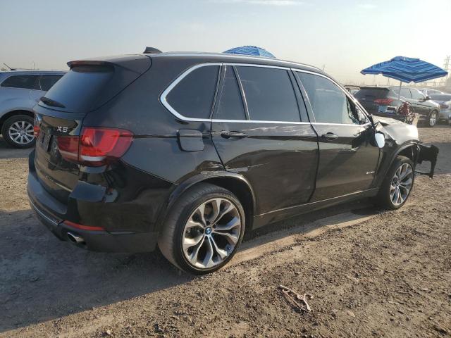 Image 3 of 2015 BMW X5 SDRIVE35I 2015 with VIN 5UXKR2C59F0H36446